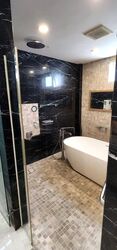 Homes At Eastwood Place (D16), Terrace #618235311